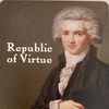 Republic of Virtue