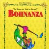 Bohnanza: 25th Anniversary Edition