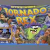 Tornado Rex