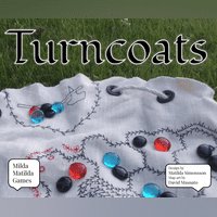 Turncoats