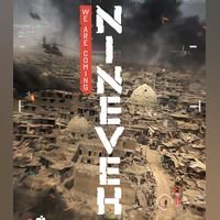 We Are Coming, Nineveh