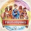 First Empires