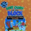 Best Candy on the Block: Rewrapped