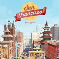 San Francisco