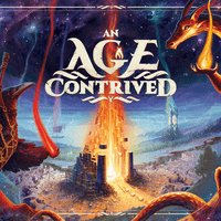 An Age Contrived