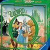 The Wizard of Oz Adventure Book Game
