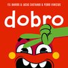 Dobro