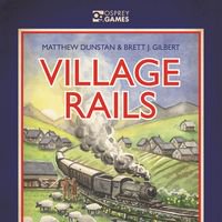 Village Rails