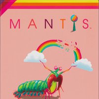 MANTIS