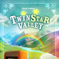 TwinStar Valley