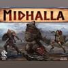 Midhalla