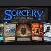 Sorcery: Contested Realm