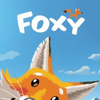 Foxy