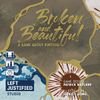 Broken and Beautiful: A Game About Kintsugi