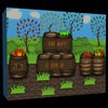 Draft Cider