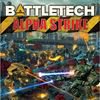 BattleTech: Alpha Strike Box Set