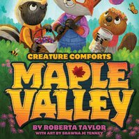 Maple Valley