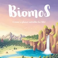Biomos