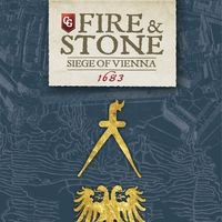 Fire & Stone: Siege of Vienna 1683