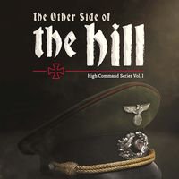 The Other Side of the Hill