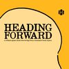 Heading Forward