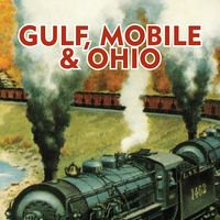 Gulf, Mobile & Ohio