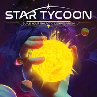 Star Tycoon