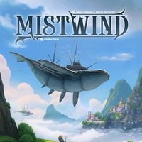 Mistwind