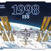 1998 ISS