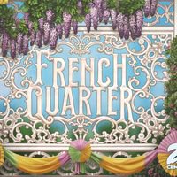 French Quarter