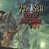 7th Sea: City of Five Sails