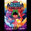 Alphabeasts Attack!