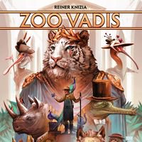 Zoo Vadis