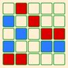 Hadron