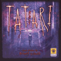 Tatari