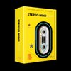 Stereo Mind