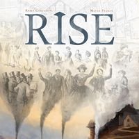 Rise