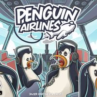Penguin Airlines