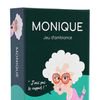 Monique