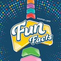 Fun Facts