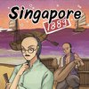Singapore 1889