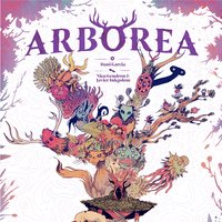 Arborea