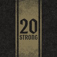 20 Strong
