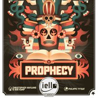 Prophecy