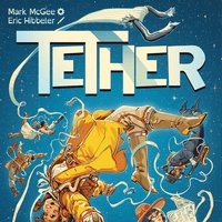 Tether