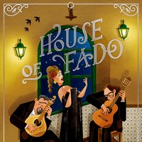 House of Fado