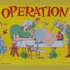 Operation