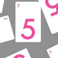 Fives