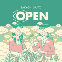 OPEN