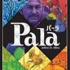 Pala